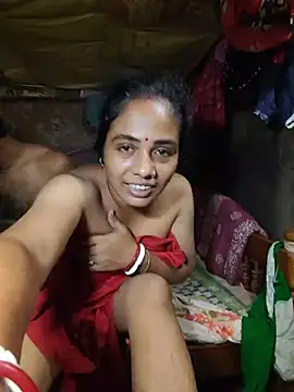 baby_sona87 webcam