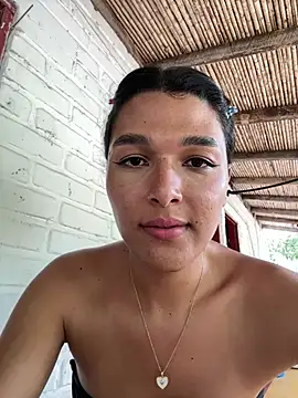 lovee_megan webcam