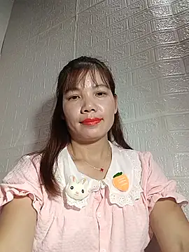 Gee_hot webcam