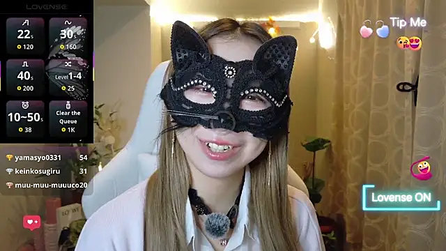 arianozomi_0808