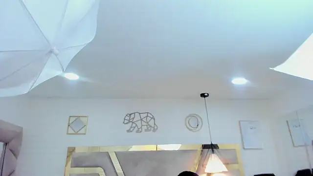 tania_brown01 webcam