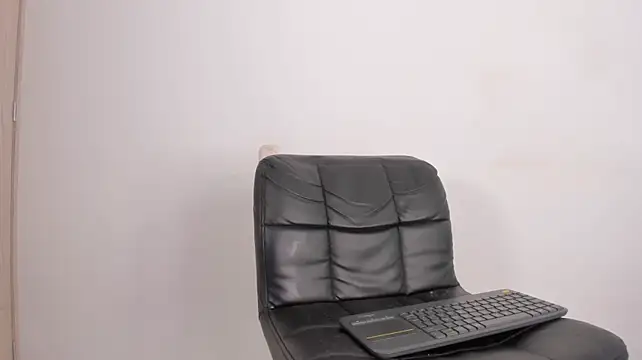 nikoleth