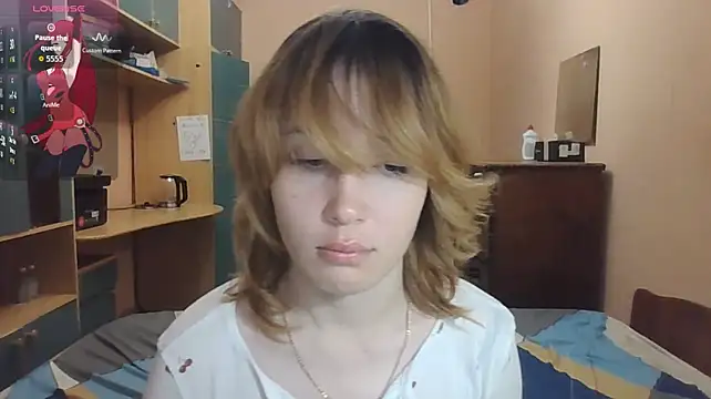 lizamillss webcam