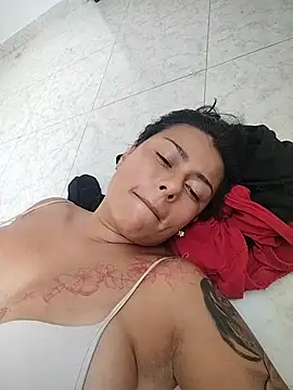 Chupaprofundo