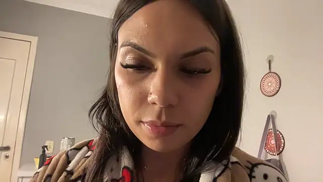 nic_nicole
