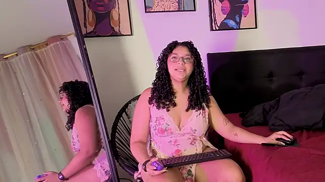 Dakota_nova00 webcam