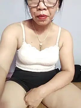 bdbdzs1 webcam