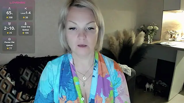 Juarnea_ webcam