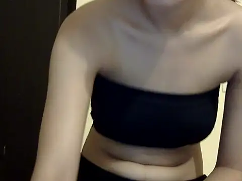ITZ_ruhi webcam