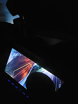 SonicStrip11