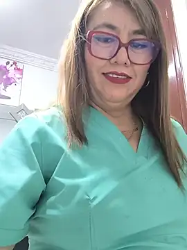 veraluz1975 webcam