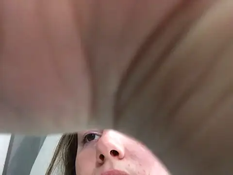gothgirlplzty webcam