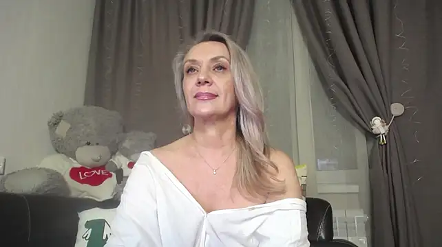 Alessandra92 webcam