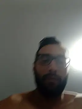 Xptrx123 webcam