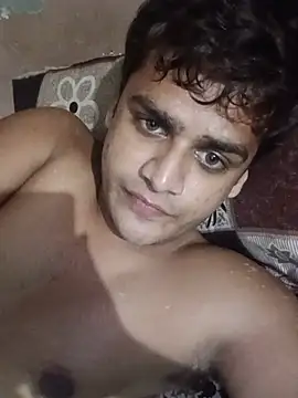 Desi_charming_boy webcam