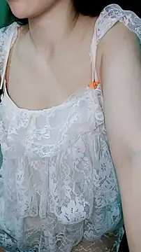 My-LoveBaby webcam