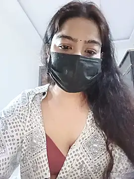 adeena webcam