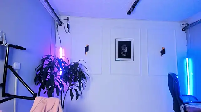 Alejandro_vega_ webcam