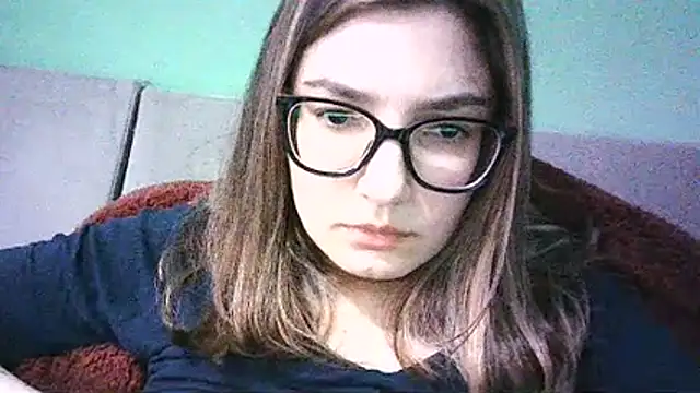Bannycherrie webcam
