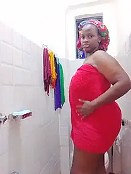 Wairimu1 webcam