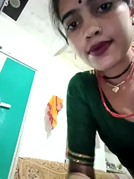 Love__1314 webcam