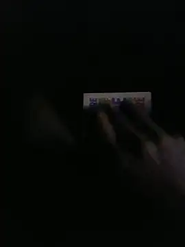 Tamil_payan_21 webcam
