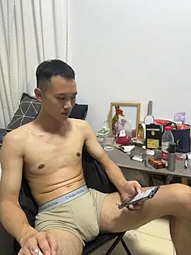 lun_kai