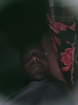 vaym7898