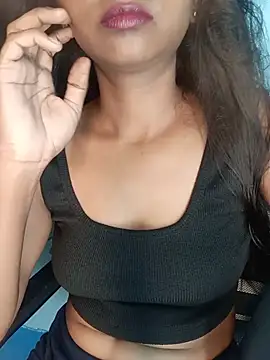Miss_Nancy61 webcam