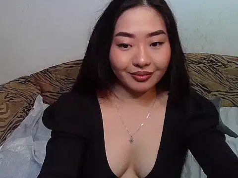 Aleksa_Blackdream webcam