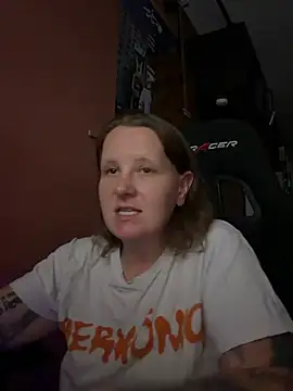 wetgerman_2