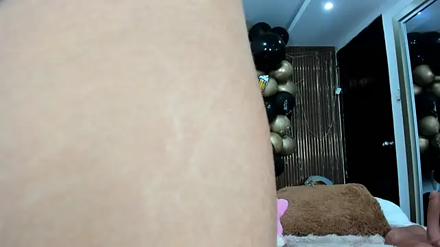 Mindy_19 webcam