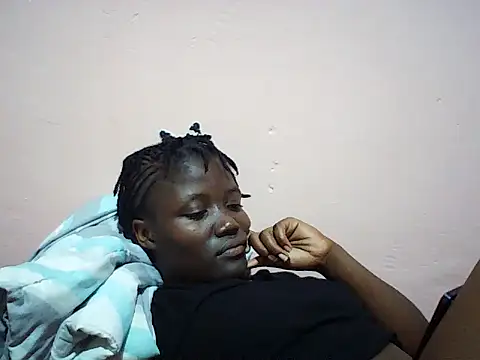 Hot_booty1 webcam