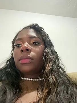 lovequeen2 (F young) - dont stop