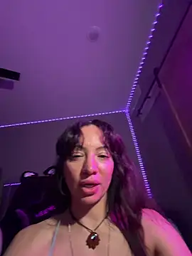 sashapearl23