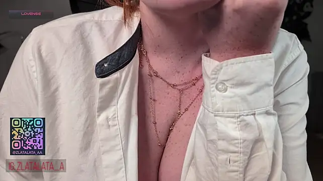 fenix_zla (F young) - slap my ass *15