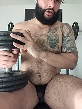 luke__09 (Ask my age) - Jerking off