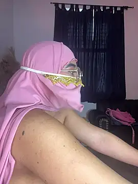 Maisa_issa