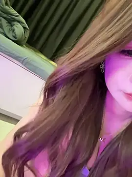 bdbdzs (F young) - #ahegao #asian #asian-blowjob #asian-foot-fetish #asian-young #big-ass #big-ass-asian #big-ass-young #blowjob #blowjob-ahegao #brunettes #brunettes-blowjob #brunettes-petite #brunettes-young #chinese #corset #cosplay #cosplay-young #dildo-or-vibrator #dildo-or-vibrator-young #dirty-talk #flashing #foot-fetish #handy #hd #interactive-toys #interactive-toys-young #lovense #luxurious-privates #luxurious-privates-asian #luxurious-privates-young #masturbation #mobile #mobile-young #nipple-toys #office #petite #petite-asian #petite-young #sex-toys #sexting #smoking #striptease #striptease-asian #striptease-young #student #ticket-and-group-shows #titty-fuck #young