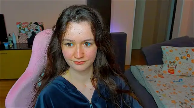 ameli_moon