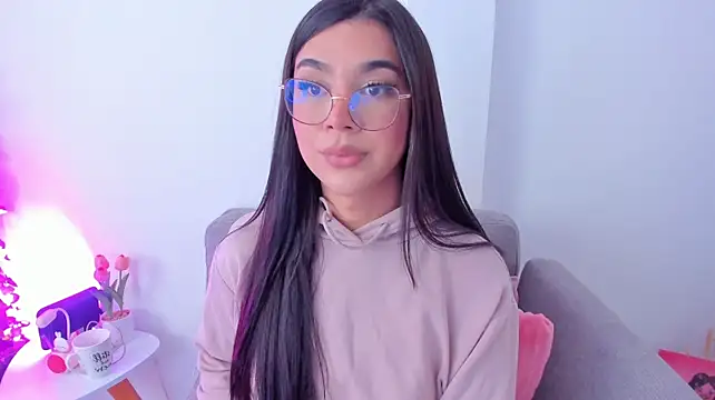 RoseCassie