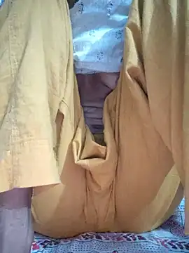 124pakhi (F young) - #anal #anal-arab #anal-doggy-style #anal-fingering #anal-indian #anal-masturbation #anal-petite #anal-young #arab #arab-young #ass-to-mouth #bangladeshi #big-nipples #black-hair #black-hair-young #cam2cam #cheapest-privates #cheapest-privates-arab #cheapest-privates-indian #cheapest-privates-young #dirty-talk #doggy-style #erotic-dance #facial #fingering #fingering-arab #fingering-indian #fingering-young #handy #hd #indian #indian-young #long-hair #masturbation #mobile #mobile-young #most-affordable-cam2cam #nipple-toys #oil-show #orgasm #petite #petite-arab #petite-indian #petite-young #recordable-privates #recordable-privates-young #recordable-publics #role-play #role-play-young #romantic #romantic-arab #romantic-indian #romantic-young #sexting #small-audience #spanking #squirt #squirt-arab #squirt-indian #squirt-young #topless #topless-arab #topless-indian #topless-young #twerk #twerk-arab #twerk-indian #twerk-young #young