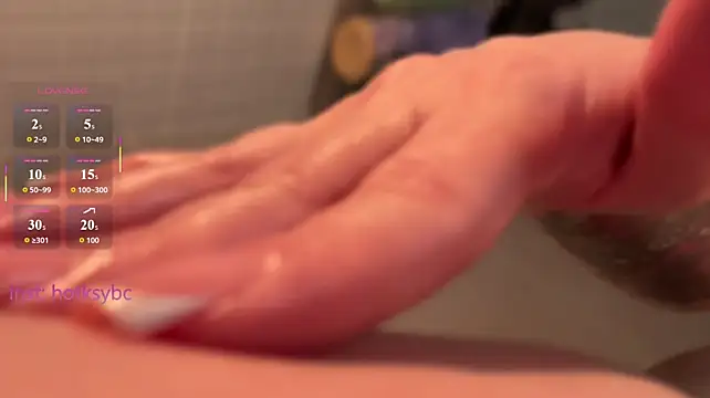 hot_ksy (F young) - #anal-toys #blowjob #brunettes #brunettes-blowjob #brunettes-young #cam2cam #cock-rating #deepthroat #deepthroat-blowjob #deluxe-cam2cam #dildo-or-vibrator #dildo-or-vibrator-deepthroat #dildo-or-vibrator-young #dirty-talk #doggy-style #erotic-dance #european #facial #fingering #fingering-white #fingering-young #handjob #handy #hd #heels #interactive-toys #interactive-toys-young #long-hair #lovense #masturbation #medium #middle-priced-privates #middle-priced-privates-white #middle-priced-privates-young #oil-show #orgasm #recordable-privates #recordable-privates-young #russian #russian-young #sex-toys #sexting #small-audience #small-tits #small-tits-white #small-tits-young #striptease #striptease-white #striptease-young #student #topless #topless-white #topless-young #white #white-young #young