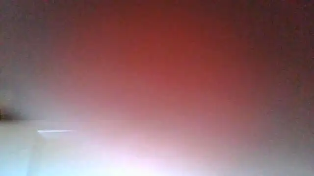 boddman (Ask my age) - Have a picture of me in panties