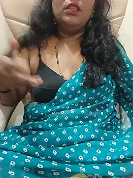 Rukmini_Rukku_97