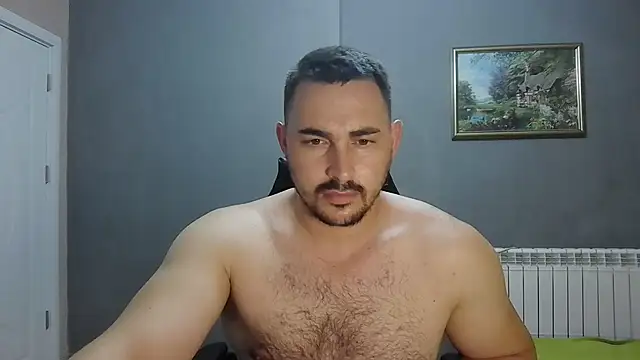 mastermute (M young) - #beardy #brunettes #cam2cam #flashing #flexing #foot-fetish #handy #hd #middle-priced-privates #muscular #mustache #small-audience #straight #white #young
