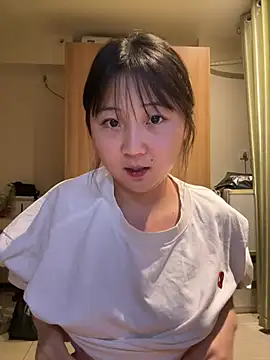 lxr77887 (F teen) - #ahegao #asian #asian-blowjob #asian-cuckold #asian-deepthroat #asian-handjob #asian-jerk-off-instruction #asian-teens #blowjob #blowjob-ahegao #blowjob-teens #brunettes #brunettes-blowjob #brunettes-petite #brunettes-teens #chinese #corset #cosplay #cosplay-teens #cowgirl #cuckold #deepthroat #deepthroat-blowjob #deepthroat-teens #dildo-or-vibrator #dildo-or-vibrator-deepthroat #dildo-or-vibrator-teens #dirty-talk #facesitting #facial #flashing #footjob #gagging #handjob #handjob-teens #handy #hd #jerk-off-instruction #latex #long-hair #luxurious-privates #luxurious-privates-asian #luxurious-privates-teens #masturbation #masturbation-teens #mobile #mobile-teens #nipple-toys #nylon #office #orgasm #outdoor #pegging #petite #petite-asian #petite-teens #sex-toys #sexting #shower #squirt #squirt-asian #squirt-teens #striptease #striptease-asian #striptease-teens #teens #ticket-and-group-shows #titty-fuck #topless #topless-asian #topless-teens