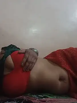sarita_bhabi (F milf) - #anal #anal-doggy-style #anal-fingering #anal-fisting #anal-indian #anal-milfs #anal-petite #anal-toys #brunettes #brunettes-milfs #brunettes-petite #cam2cam #cheapest-privates #cheapest-privates-indian #cheapest-privates-milfs #cock-rating #cooking #cowgirl #dildo-or-vibrator #dildo-or-vibrator-anal #dildo-or-vibrator-milfs #dirty-talk #doggy-style #erotic-dance #facesitting #facial #fingering #fingering-indian #fingering-milfs #fisting #fisting-indian #fisting-milfs #flashing #handy #indian #indian-milfs #lesbians #long-hair #massage #milfs #mobile #mobile-milfs #most-affordable-cam2cam #new #new-brunettes #new-cheapest-privates #new-indian #new-milfs #new-mobile #new-petite #nipple-toys #oil-show #orgasm #orgasm-milfs #outdoor #petite #petite-indian #petite-milfs #pussy-licking #sex-toys #sexting #shower #small-audience #smoking #spanking