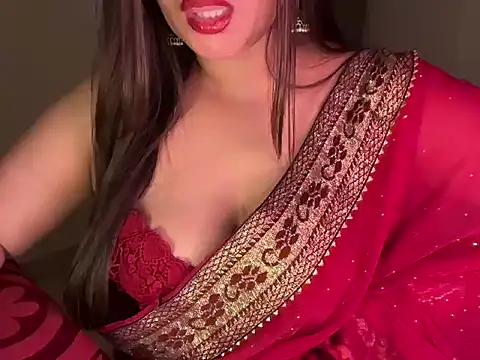 dikshaindin (F young) - pussy  fingring squirting