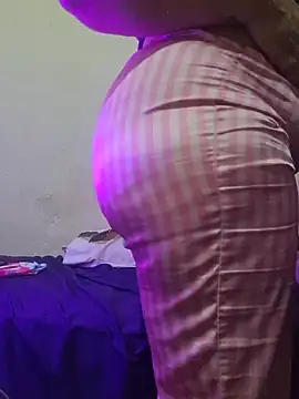 rime_sexy (F milf) - ادلع نفسي